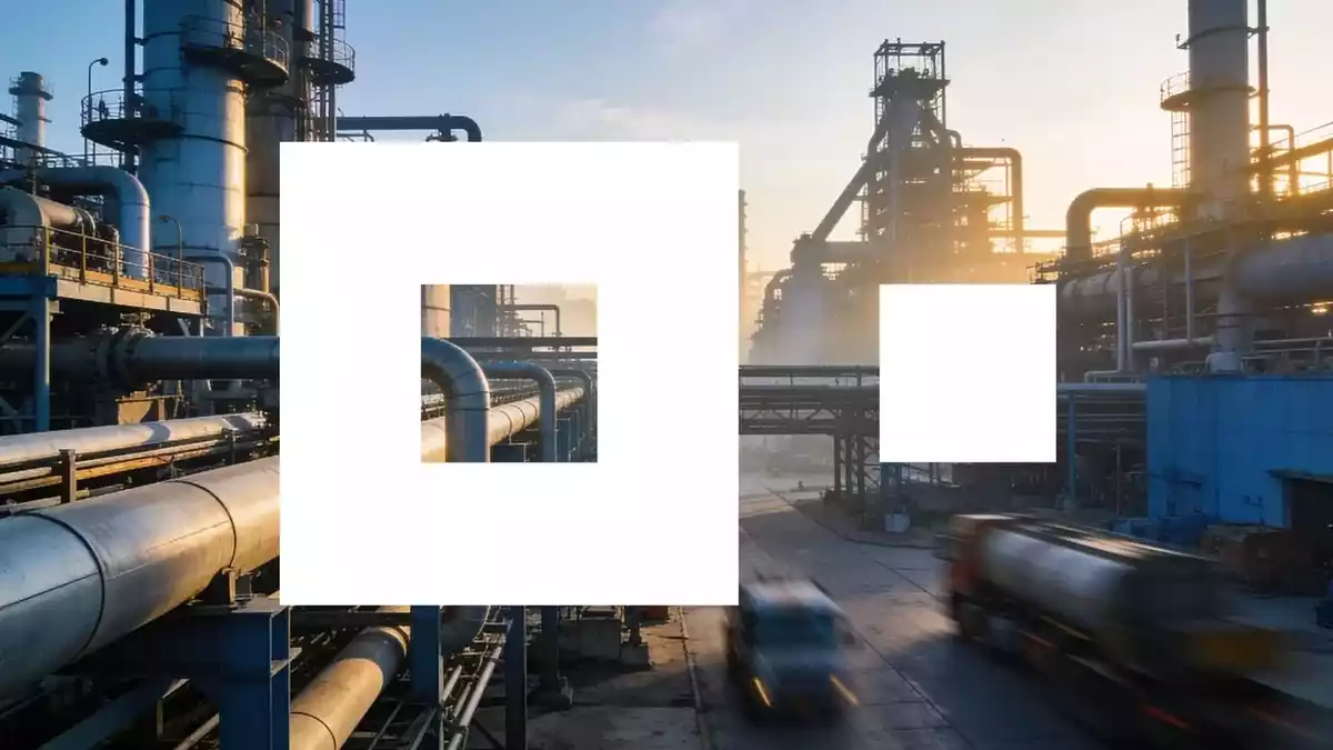 BASF Raises Prices, Plans Ag Division IPO by 2027