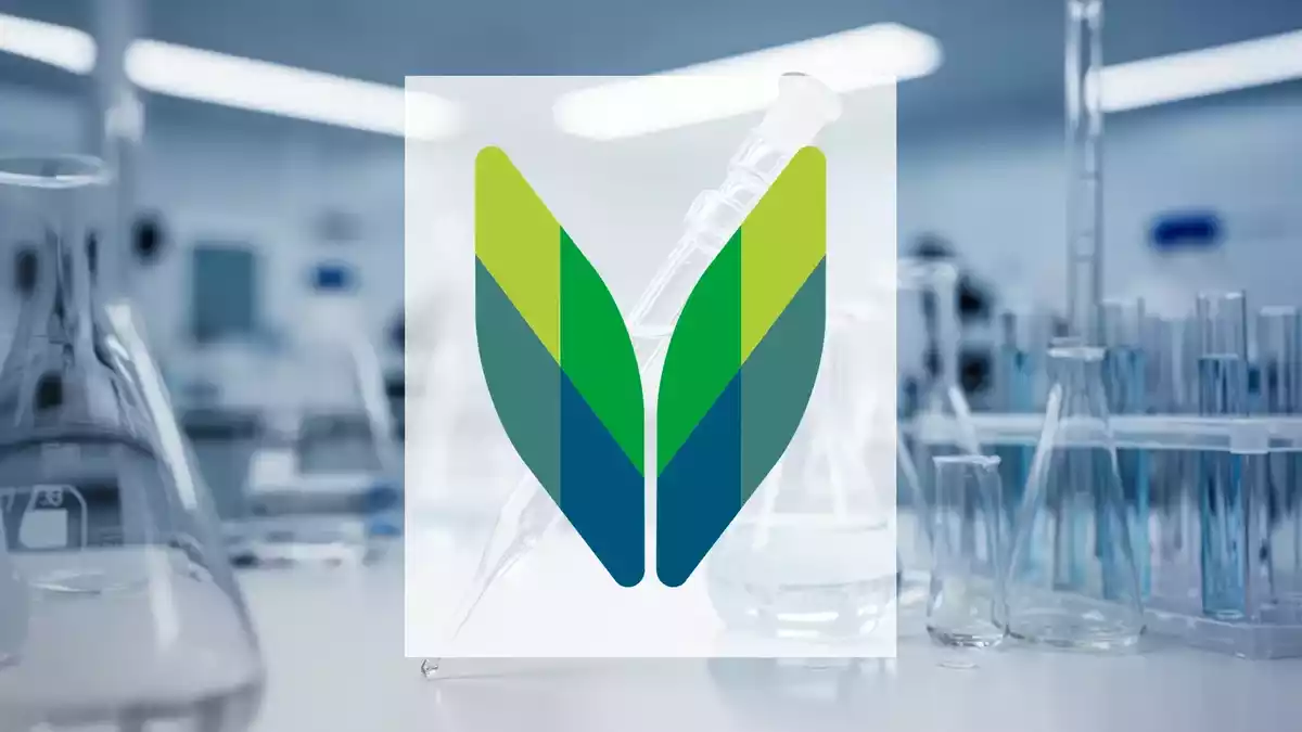Teva-Aktie: FDA-Prioritätsprüfung für Ecopipam treibt Kurs auf 52-Wochen-Hoch