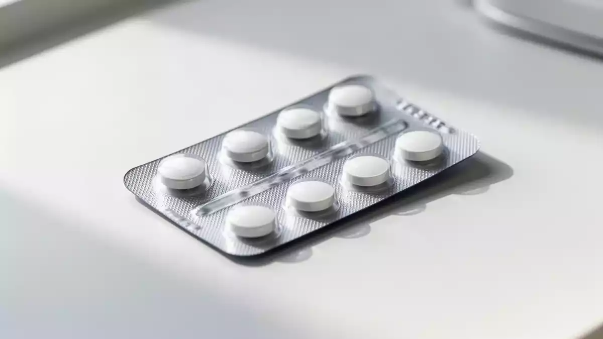 Wegovy-Tablette: Novo Nordisk startet Verkauf in Deutschland am 1. September