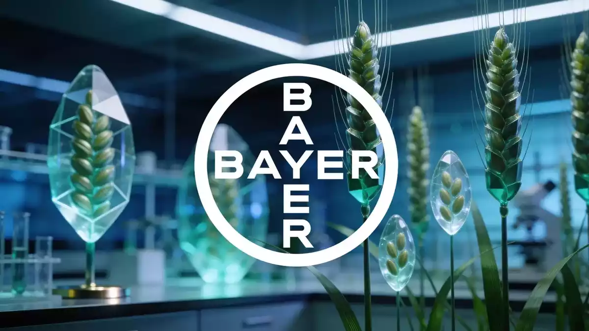 Bayer Roundup Settlement Hearing Set for Sept 14 as Pipeline Gains Momentum