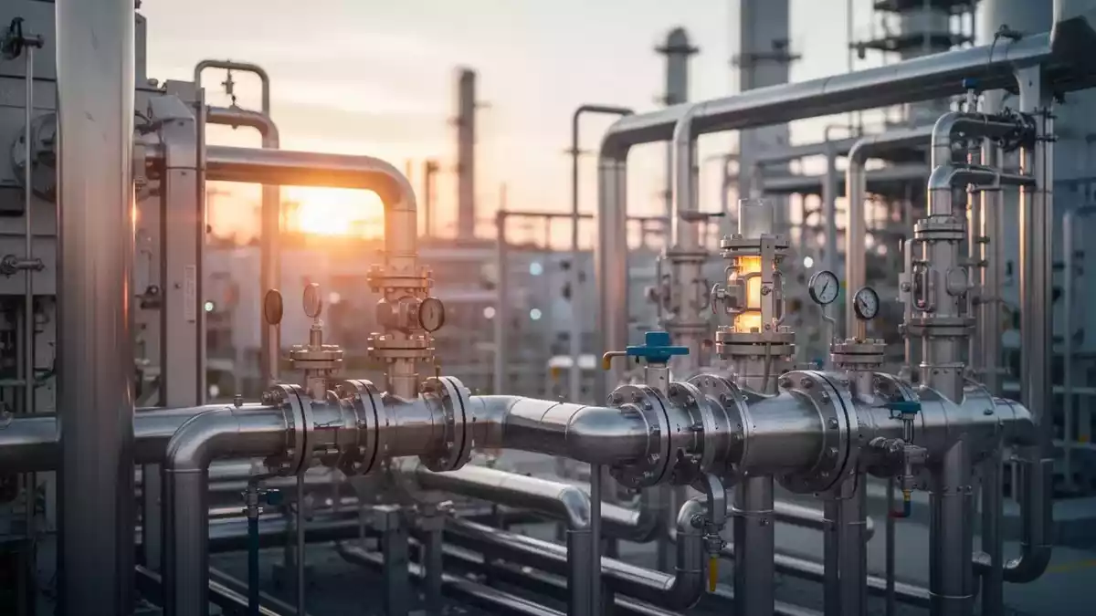 Plug Power's Strategic Shift: Antwerp Exit, Cost Cuts, and Institutional Confidence