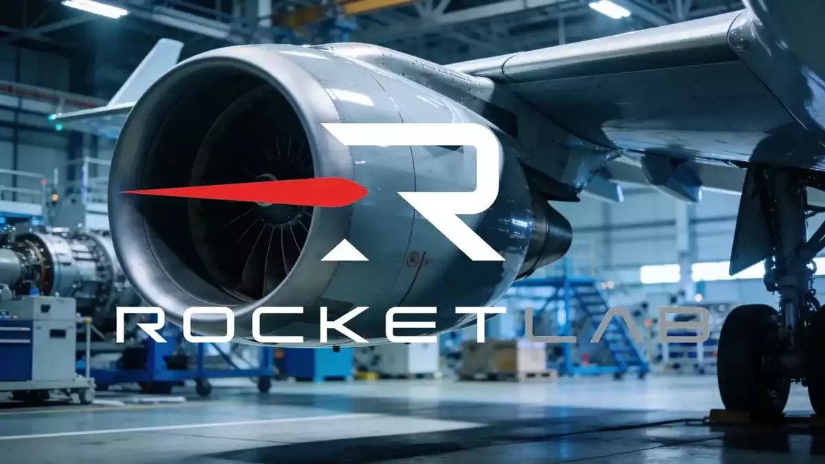Rocket Lab's Iridium Deal: Growth vs. Dilution Risks for Shareholders