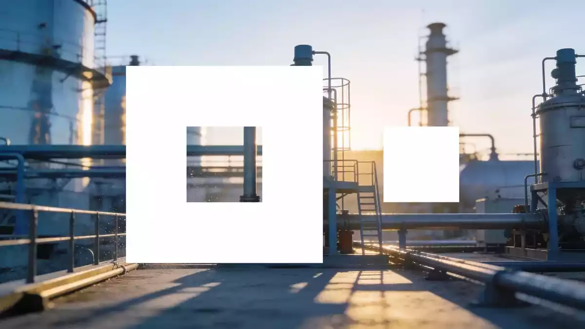 BASF erhöht Chemiepreise und treibt Aktienrückkauf voran