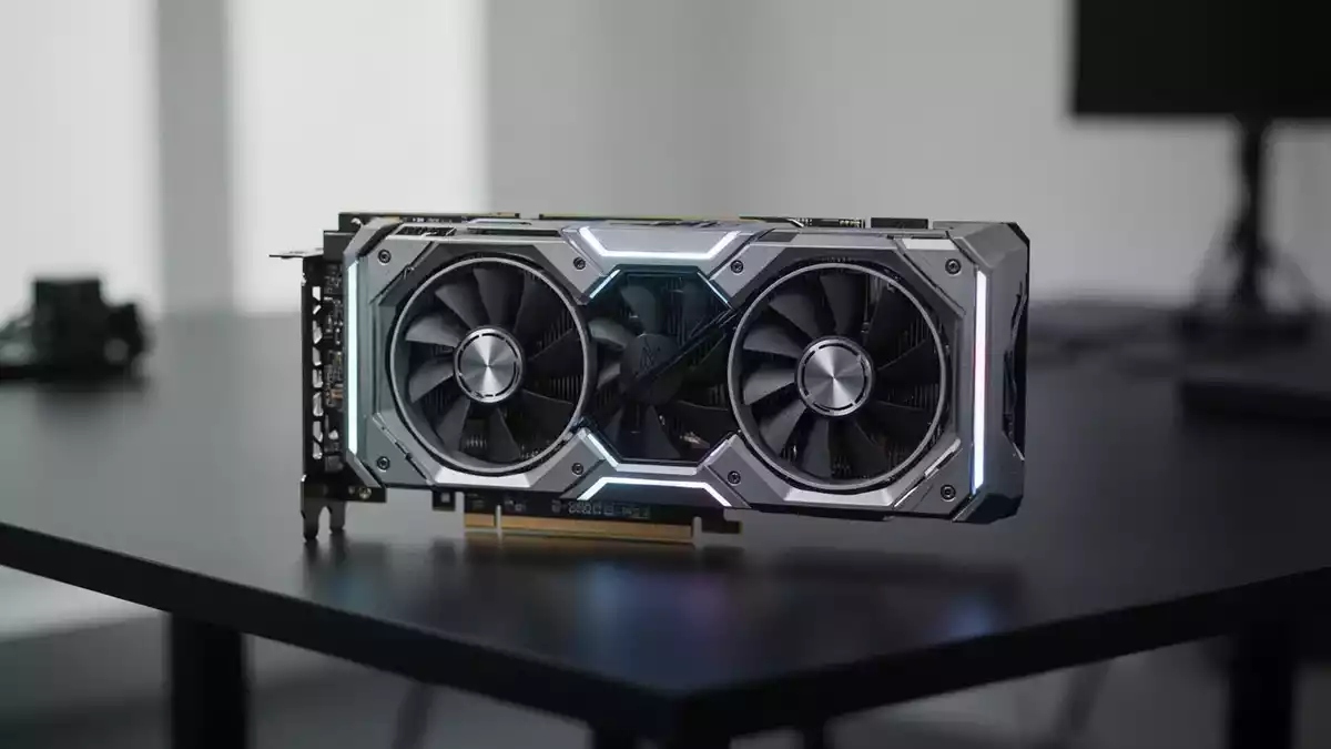 GIGABYTE AORUS RTX 50 INFINITY: Neue Kühlung, aber Qualitätsbedenken