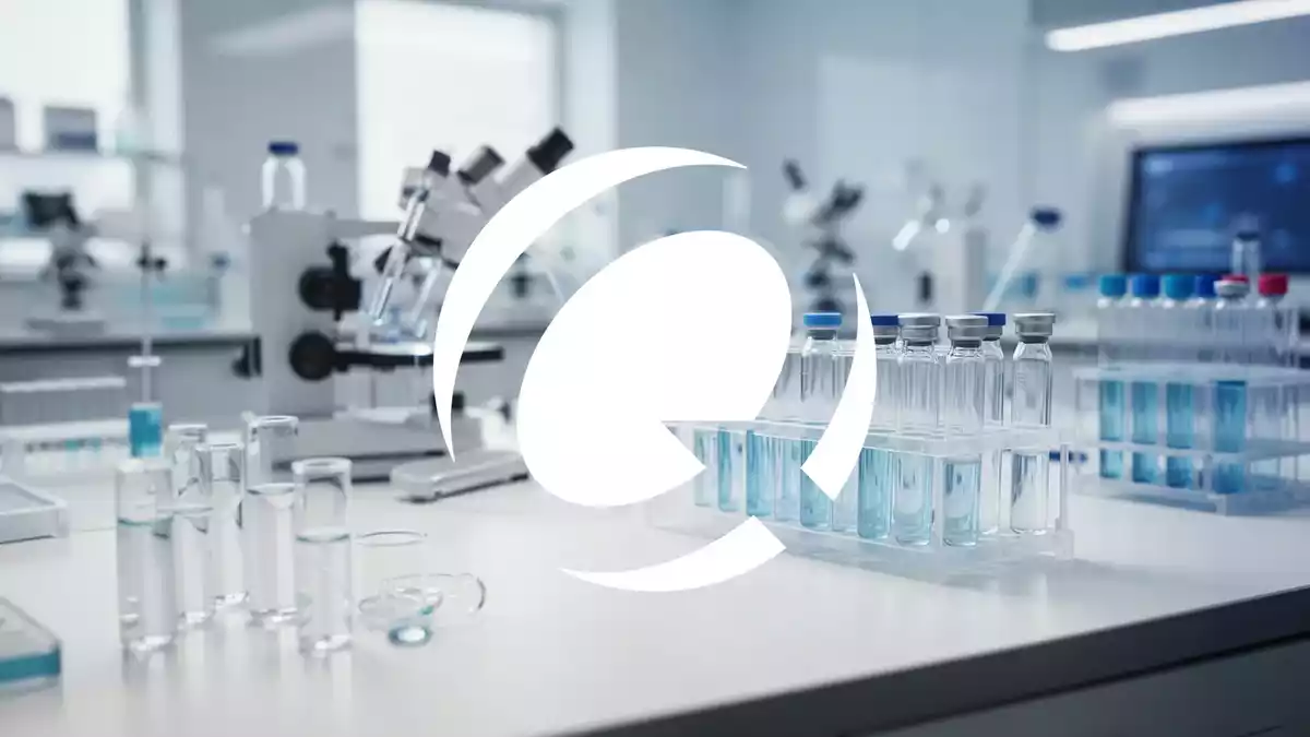 Quest Diagnostics: Biologischer Altersindex als neues Wellness-Angebot