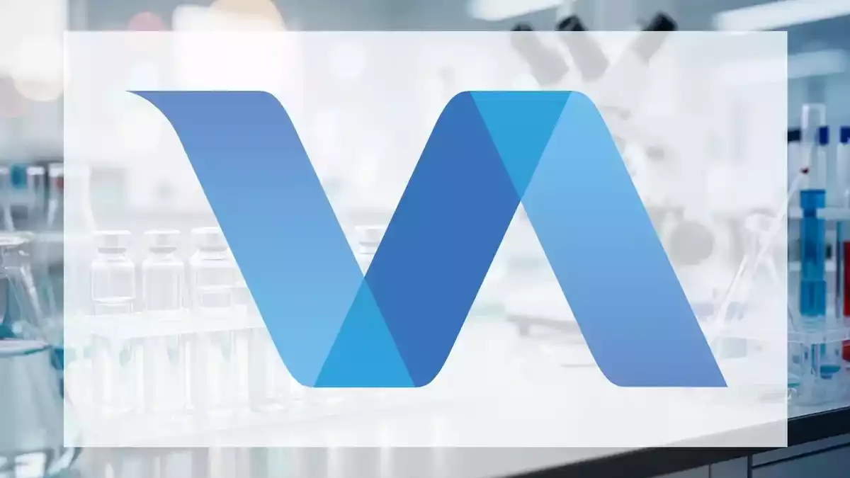 Valneva Stock Rises on EMA Validation of Lyme Vaccine, Despite Weak H1 Results