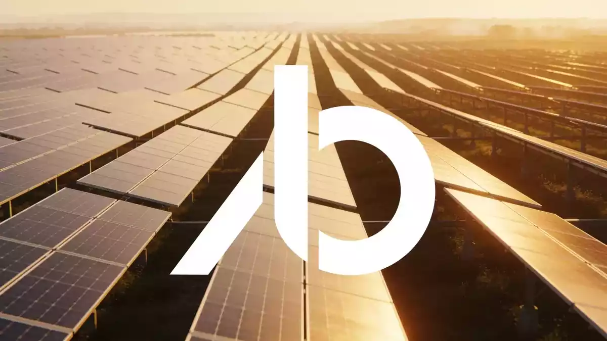 ABO Energy Sells Hydrogen Hub in Third Divestiture Amid Balance Sheet Crisis