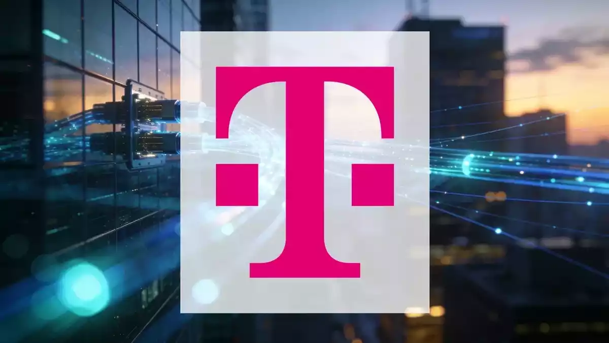 Deutsche Telekom Dividend Growth, Buybacks, and Analyst Targets