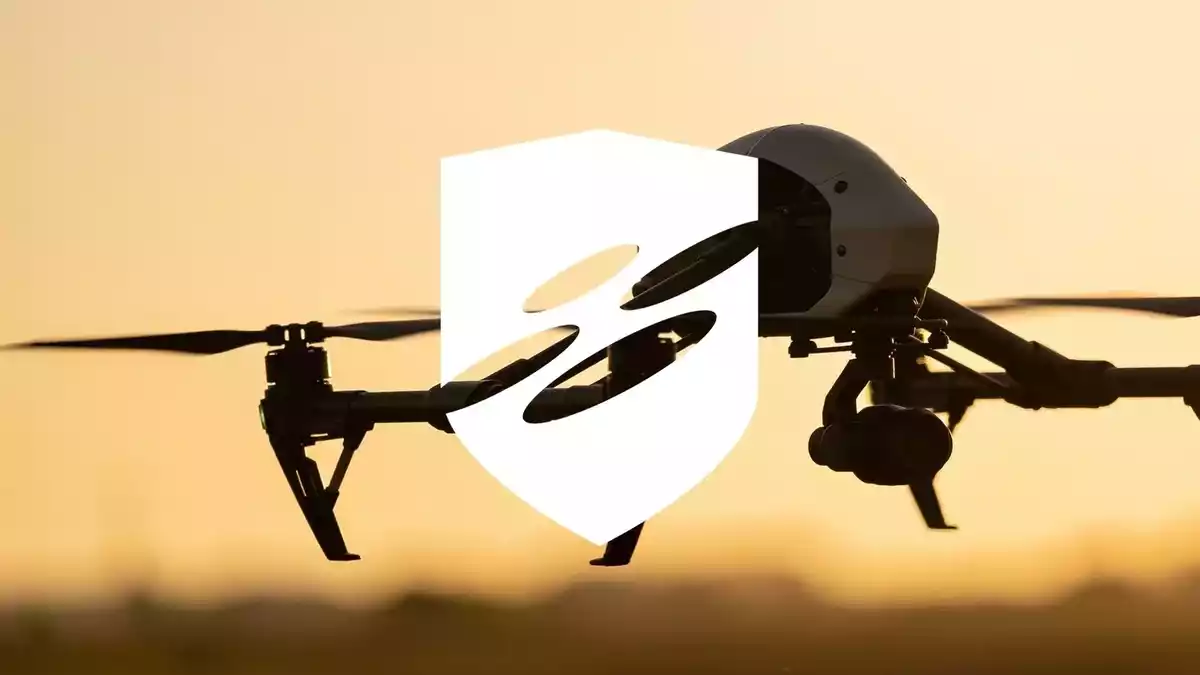 DroneShield H1 Results: Regulatory Probe, Margin Squeeze, and RfRecon Outlook