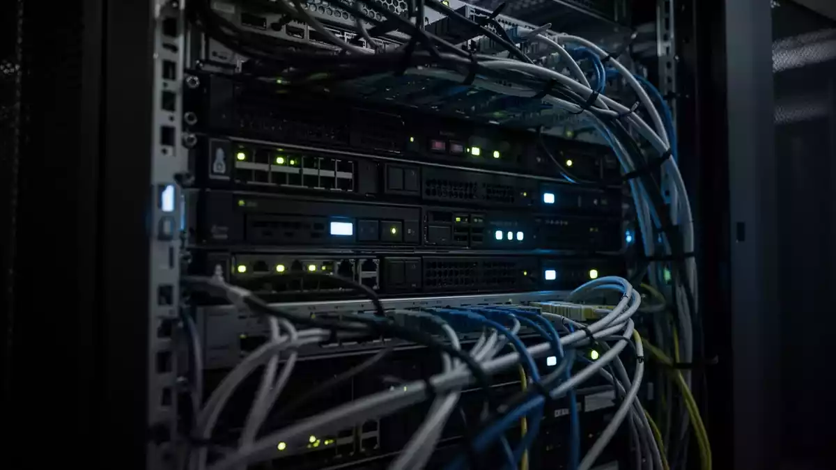 Sicherheitswarnung: Kritische Lücken in Windows, Asus und Zimbra entdeckt