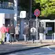Wieder bangen Beschäftigte bei VW um ihre Jobs.  - Bild: Stefan Rampfel/dpa