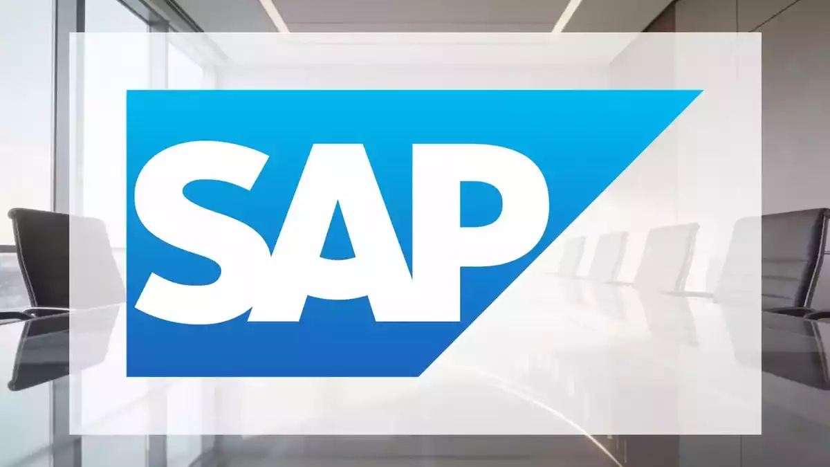SAP's AI Bet: Buying Growth or Trading Margin?