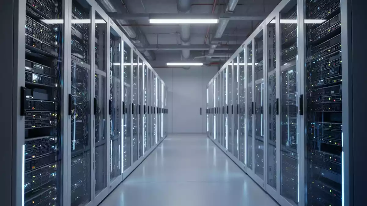 Google Cloud launcht KI-Plattform für Finanzsektor mit Docusign-Partnerschaft