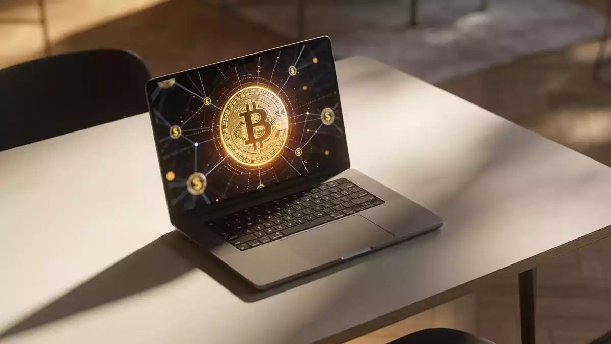 Bitcoin-Rally trotz Überhitzung: Kurs über 80.000 Dollar, Markt uneins