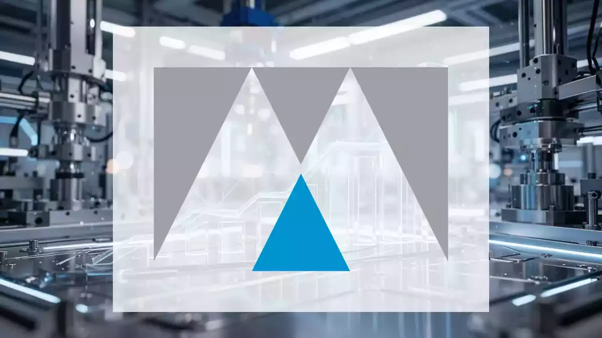 Materion hebt Jahresprognose nach Rekordquartal deutlich an