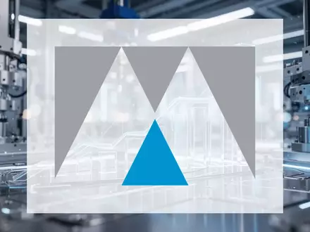 Abstrakte Darstellung von Fortschritt und Wachstum in der Hochtechnologiebranche mit moderner, professioneller Ästhetik. - Foto: über boerse-global.de