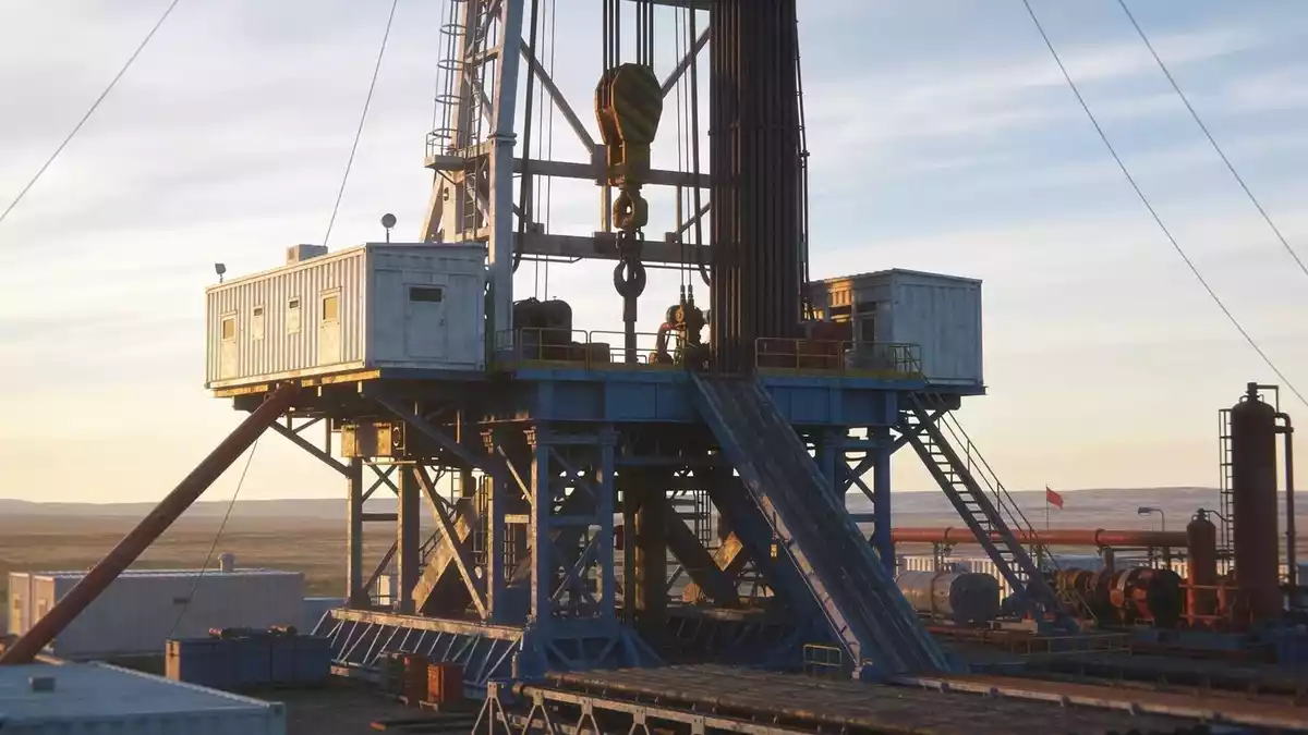 Primary Hydrogen Closes C$1.47M Placement, Expands Ontario and Nova Scotia Projects