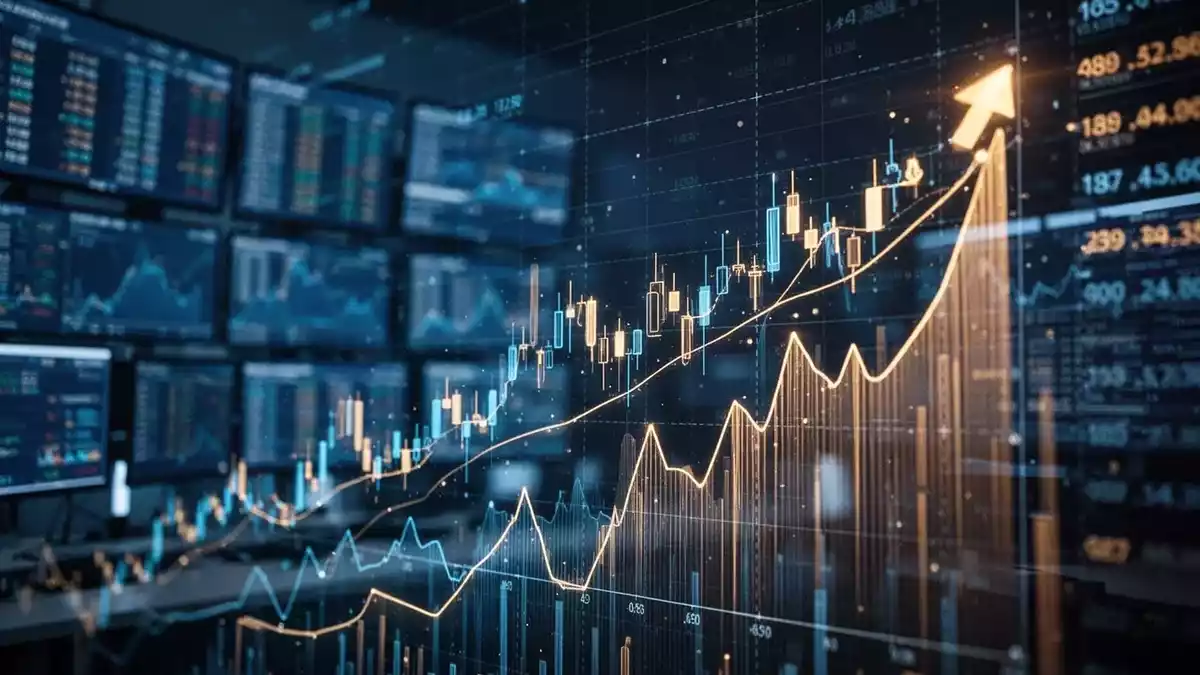 Dividend 15 Split Corp. Maintains Payout Despite 15% Share Decline