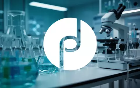 Moderne, sterile Laborumgebung als Symbol für medizinischen Fortschritt und pharmazeutische Innovation. - Foto: über boerse-global.de