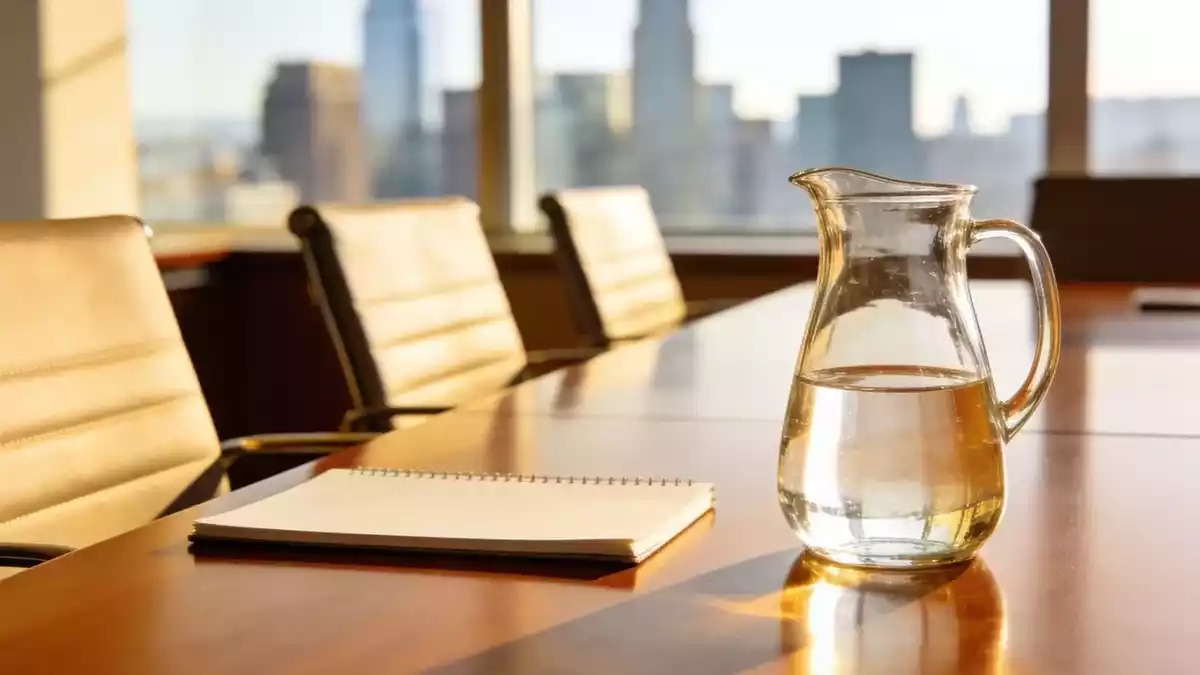 InnoCan Pharma Stock Plunges 85% Despite Consumer Milestone and LPT-CBD Progress