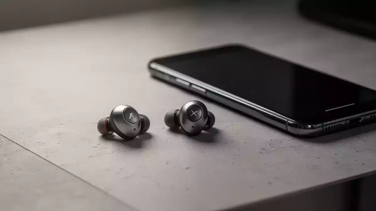 Samsung Galaxy S24 bis S26: So verbessern Sie die Audioqualität per Einstellungen