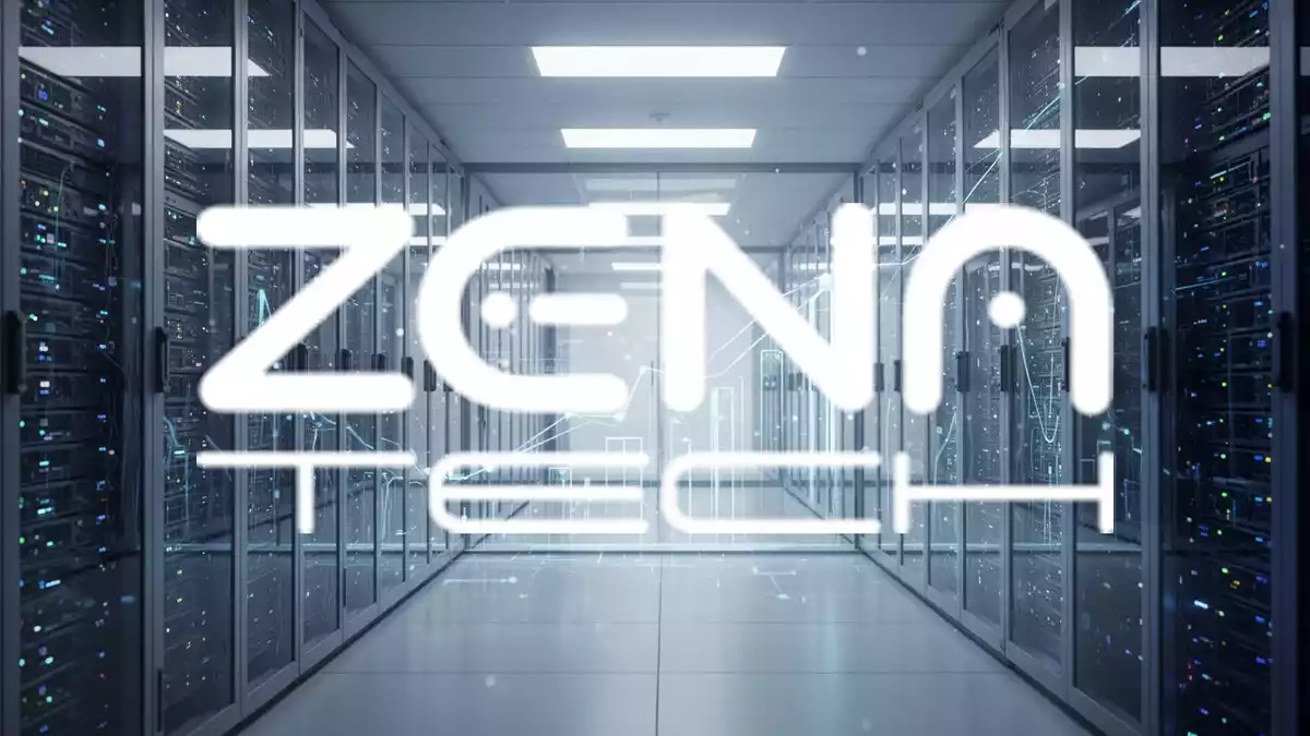 Zenatech übernimmt ESM Software: 13. Zukauf für SaaS-Sparte