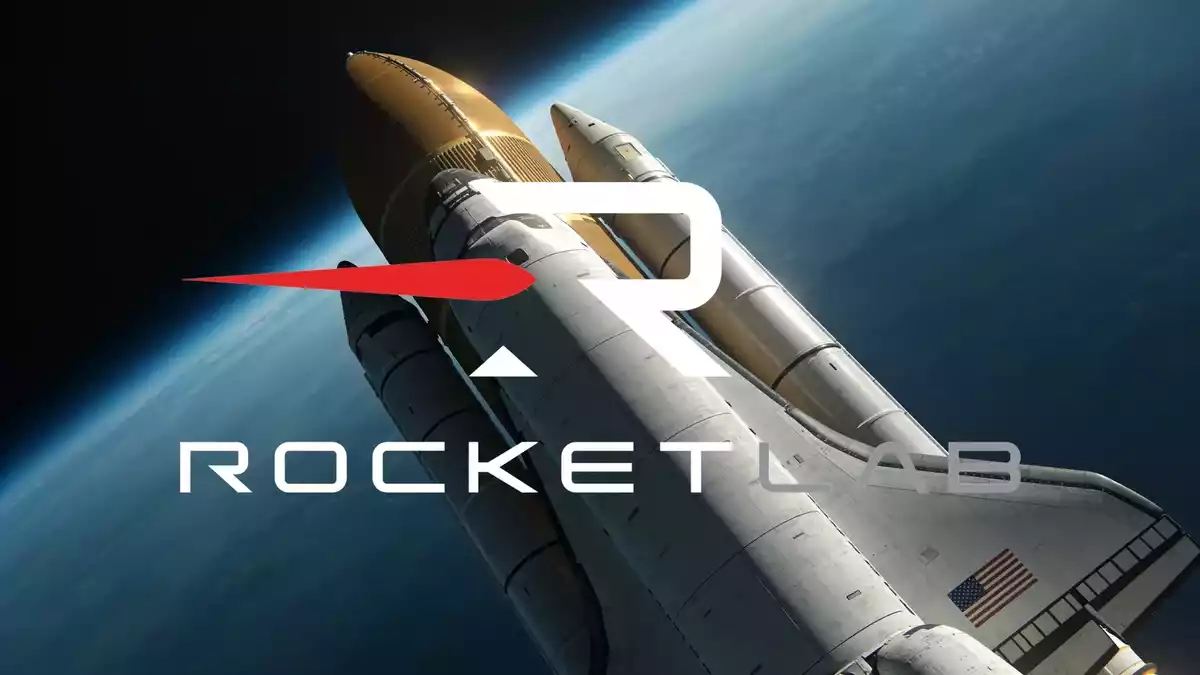 Rocket Lab: 93. Electron-Mission erfolgreich, Neutron-Start wackelt