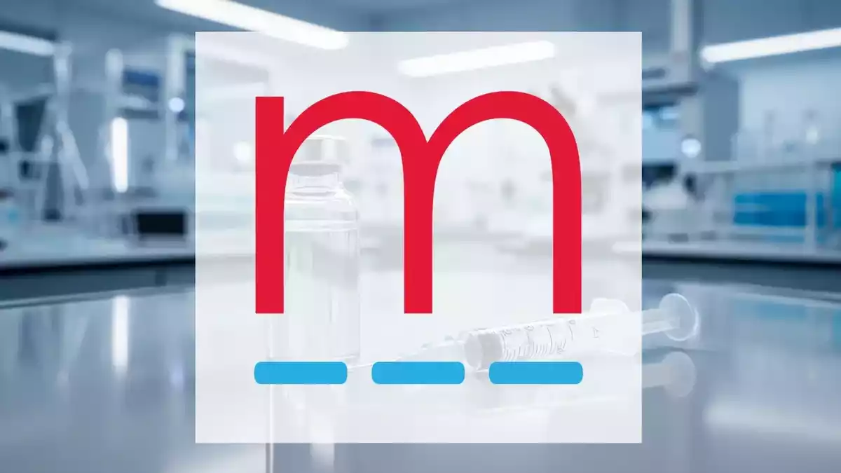 Moderna Cancer Vaccine Trial Sparks 177% Stock Surge, Analyst Targets Split