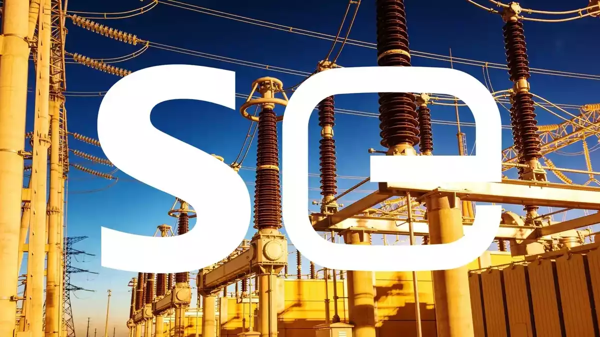 Siemens Energy Weighs Sale of Steam Turbine Unit Amid AI-Driven Demand Surge