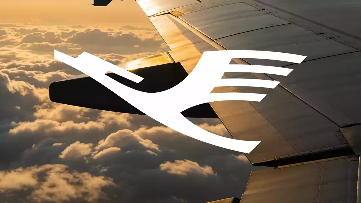 Lufthansa-Aktie: Schlichtung, Analystenzweifel und Starlink-Offensive im Fokus