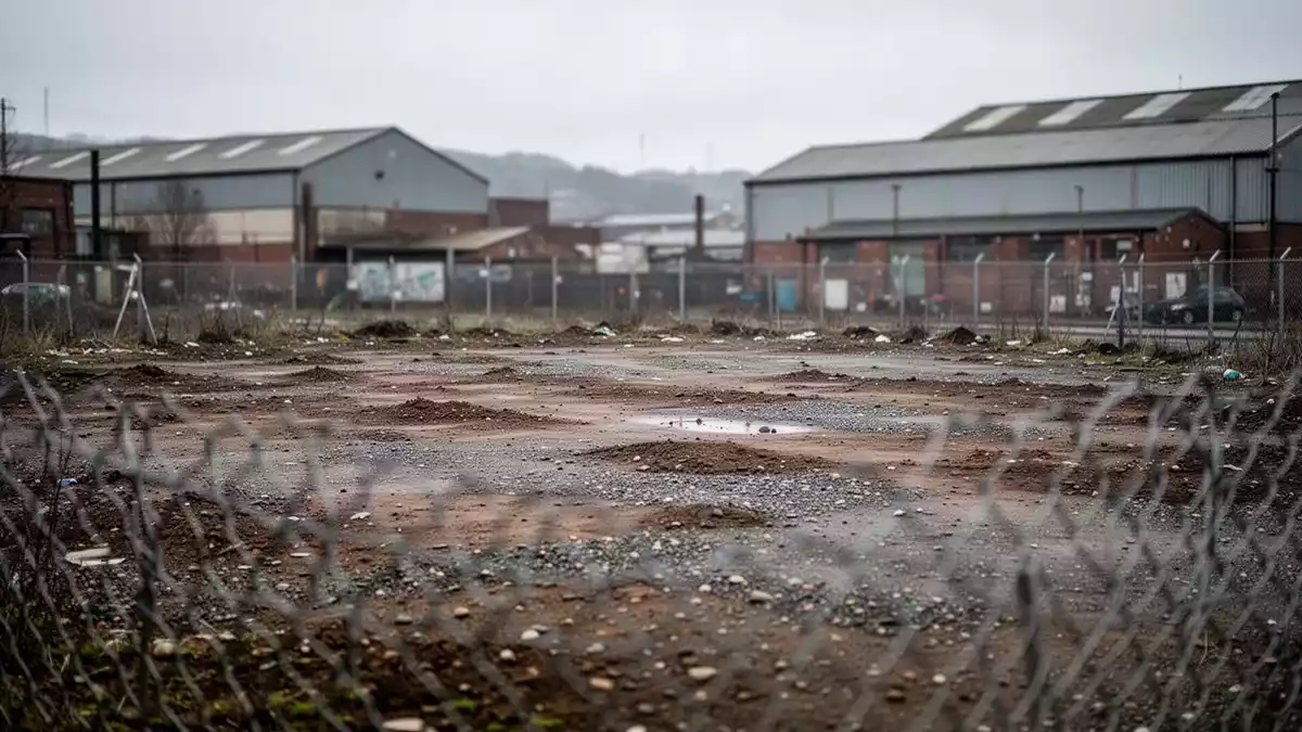 An illegal waste site in Sheffield has been cleared after its operators were ordered to pay more than £20,000 in fines and costs, following an Environment Agency (EA) investigation. The enforcement…