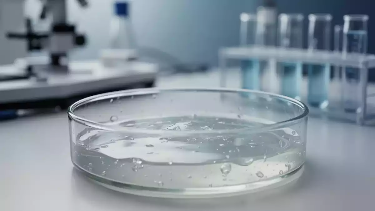 Immunzellen bei Superhundertjährigen: Neue Studie zeigt außergewöhnliche Anpassungsfähigkeit
