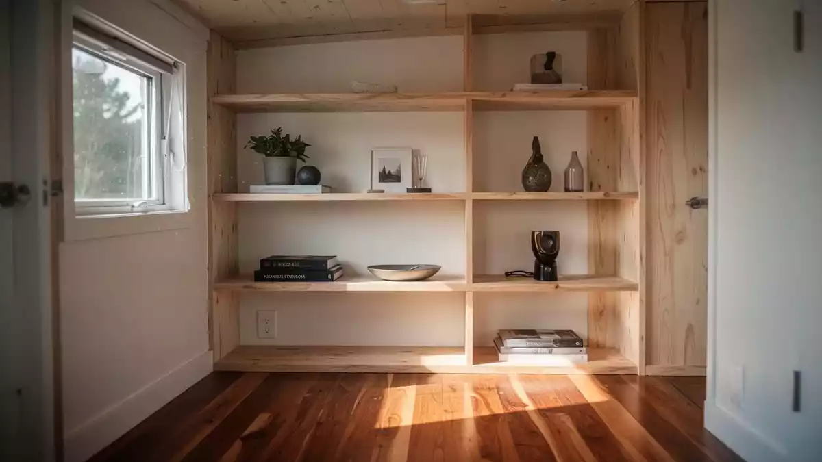 Tiny House Wohnen: Minimalismus, Kosten und Renditechancen im Überblick