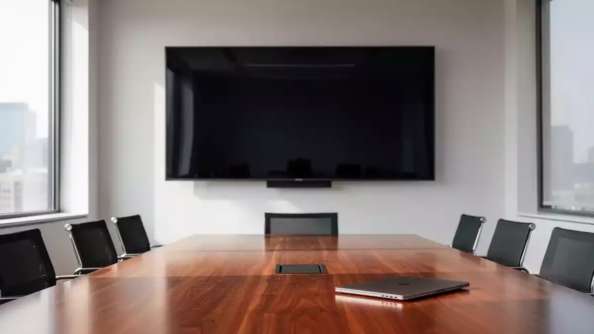 Microsoft erweitert PowerPoint-Copilot um interaktive Folien-Funktionen