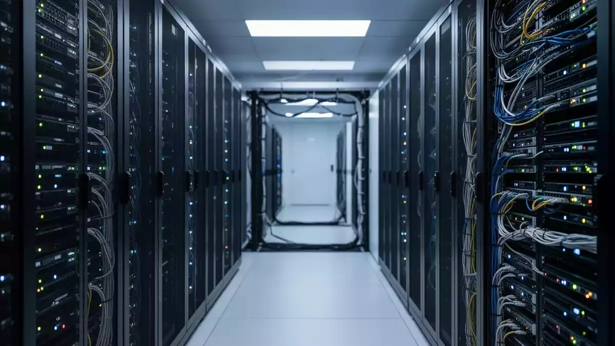 Microsoft EWSAllowedAppIDs: Neue Zugriffskontrolle für Exchange Online