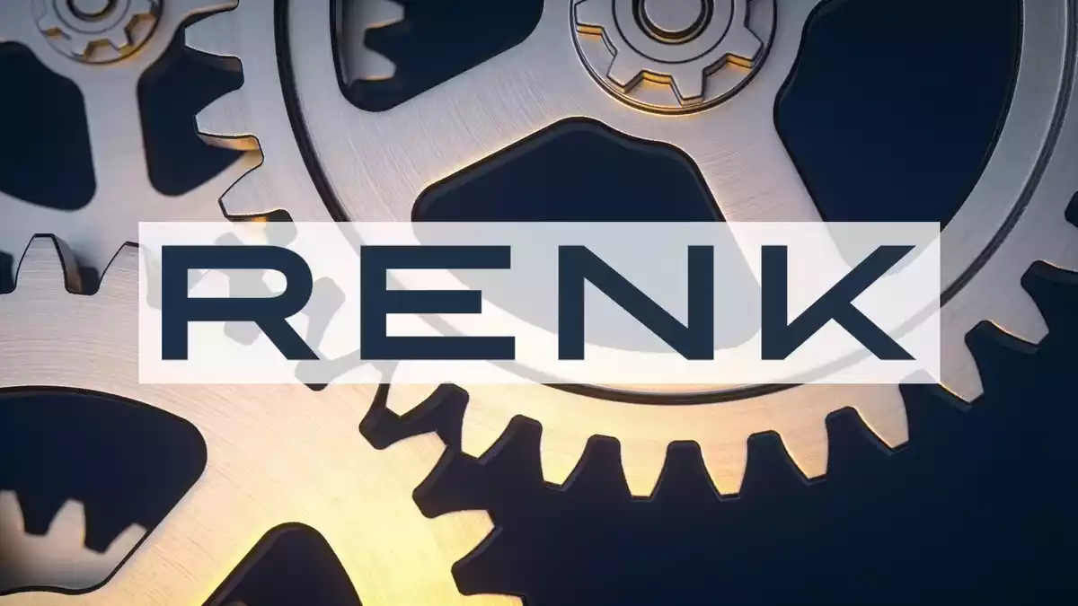 Renk Group: Rekordaufträge vs. Kursrutsch – Einstiegschance oder Warnsignal?