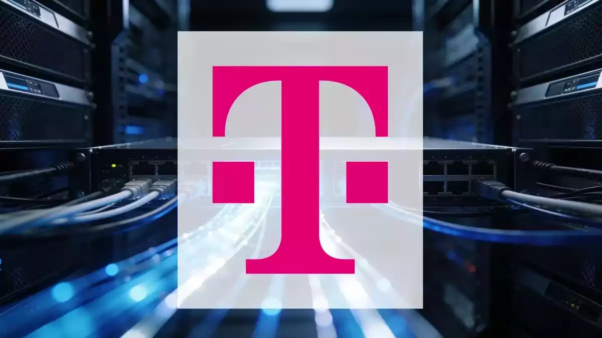 Deutsche Telekom's €1bn Polish Broadband Bet and €5bn Buyback Signal Growth