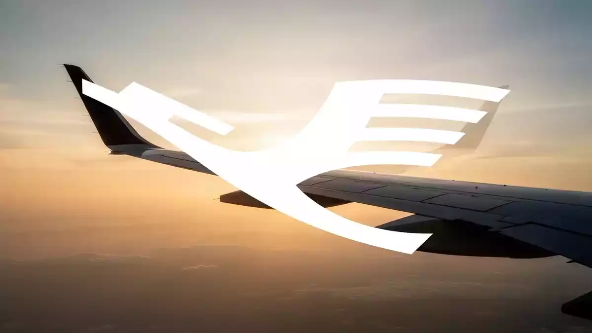 Lufthansa Faces Credibility Gap as Barclays Doubts Revised 2026 Profit Target
