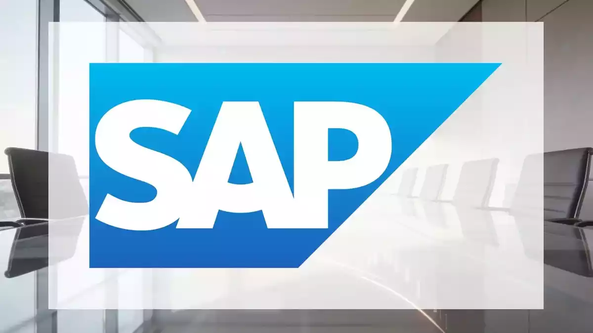 Accenture's McCoy Deal Signals SAP Ecosystem Growth and AI-Driven Competition