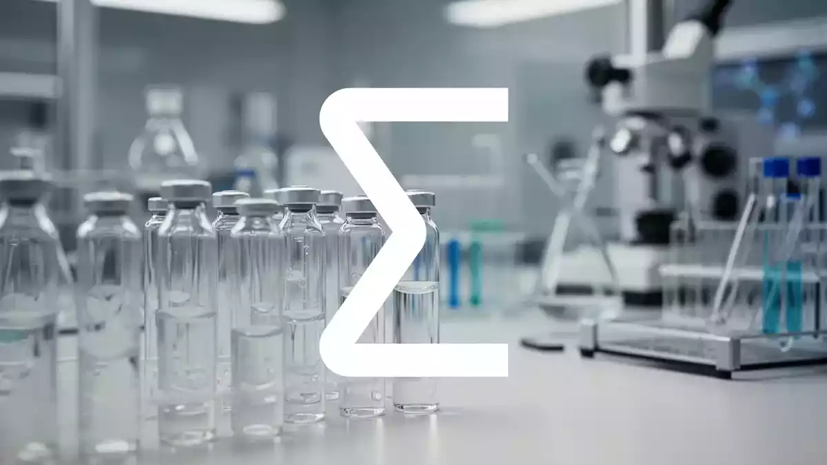 Sellas Life Sciences Soars 639% on Unconfirmed REGAL Trial Rumor