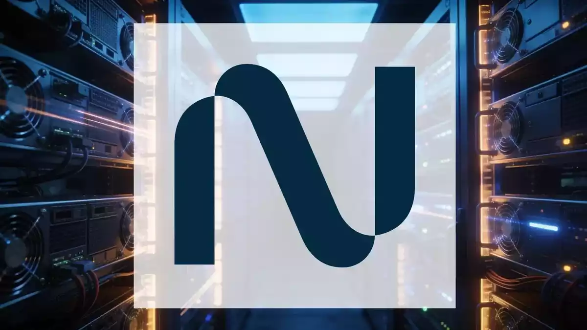 Nebius Raises €5.75B in Convertibles, Deploys Nvidia Groq 3 LPX
