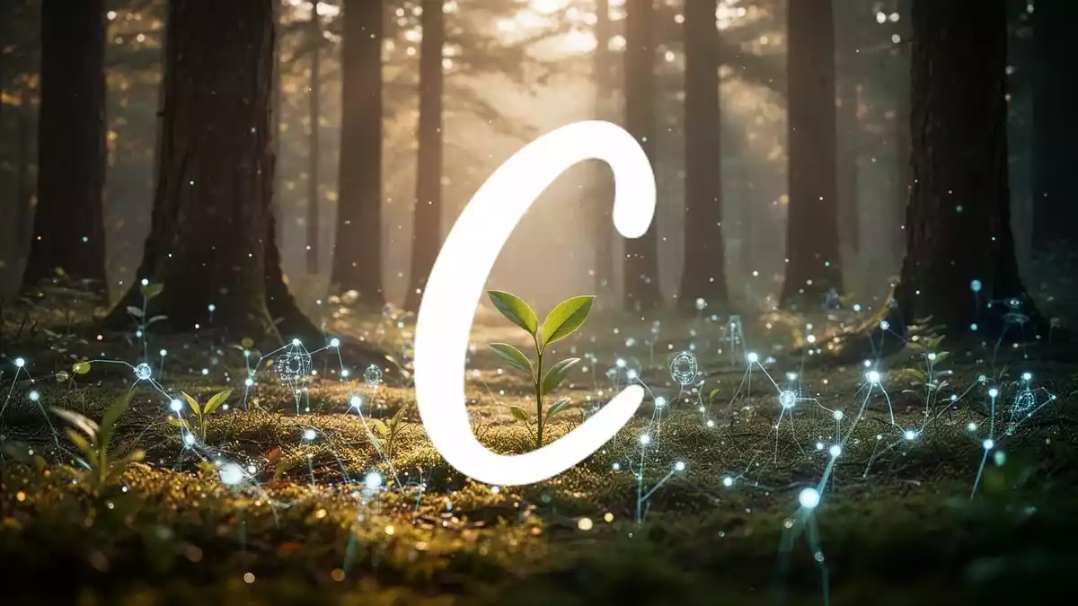 Cybin-Aktie erreicht neues Hoch dank optimistischer Analysten und bevorstehender Studiendaten