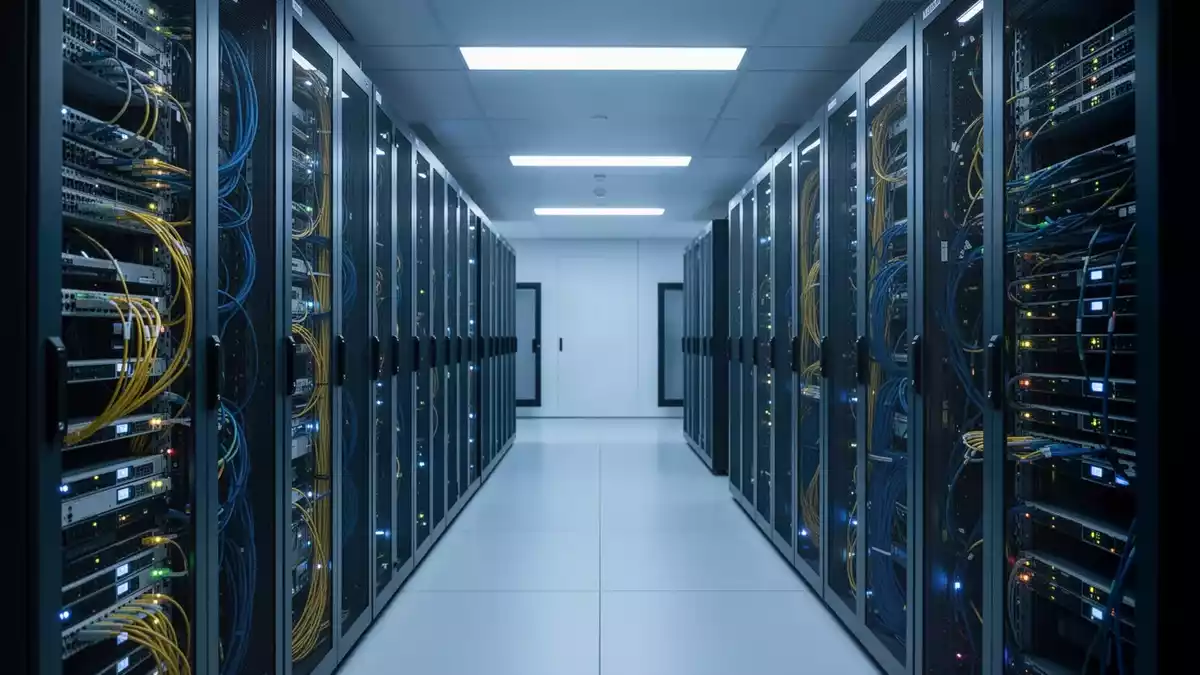 Schweiz: 75% weniger Telefonbetrug durch Spoofing-Erkennung