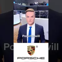 Autobauer in der Krise: BMW und Porsche fahren harten Sparkurs - Foto: inside-wirtschaft.de