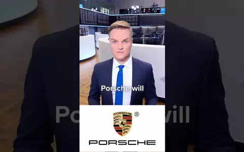Autobauer in der Krise: BMW und Porsche fahren harten Sparkurs - Foto: inside-wirtschaft.de