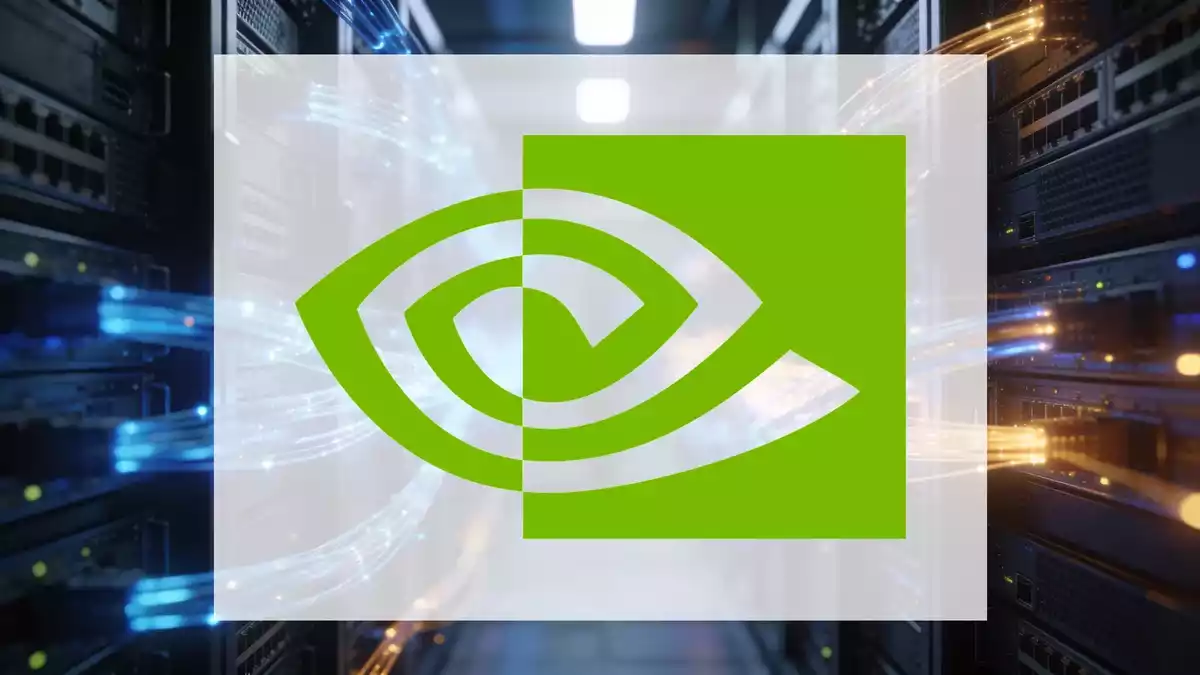 Nvidia vor Quartalszahlen: Härtetest für KI-Aktie nach Verlustserie