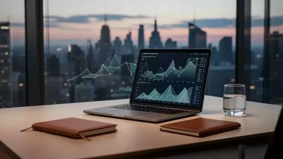 XRP Rally Stalls as ETF Flows Drop, RLUSD Hits $2B Milestone
