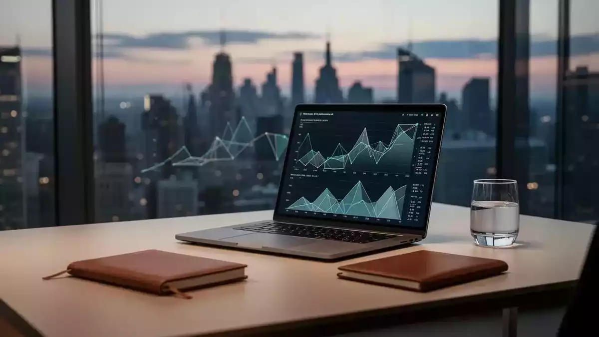 XRP Rally: 48% Weekly Gain, ETF Inflows, and Flash Crash Risks
