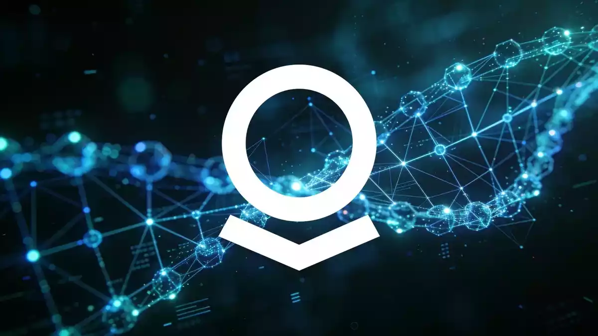 Palantir Q2 2026: Revenue Surges 93% but Valuation Debate Intensifies