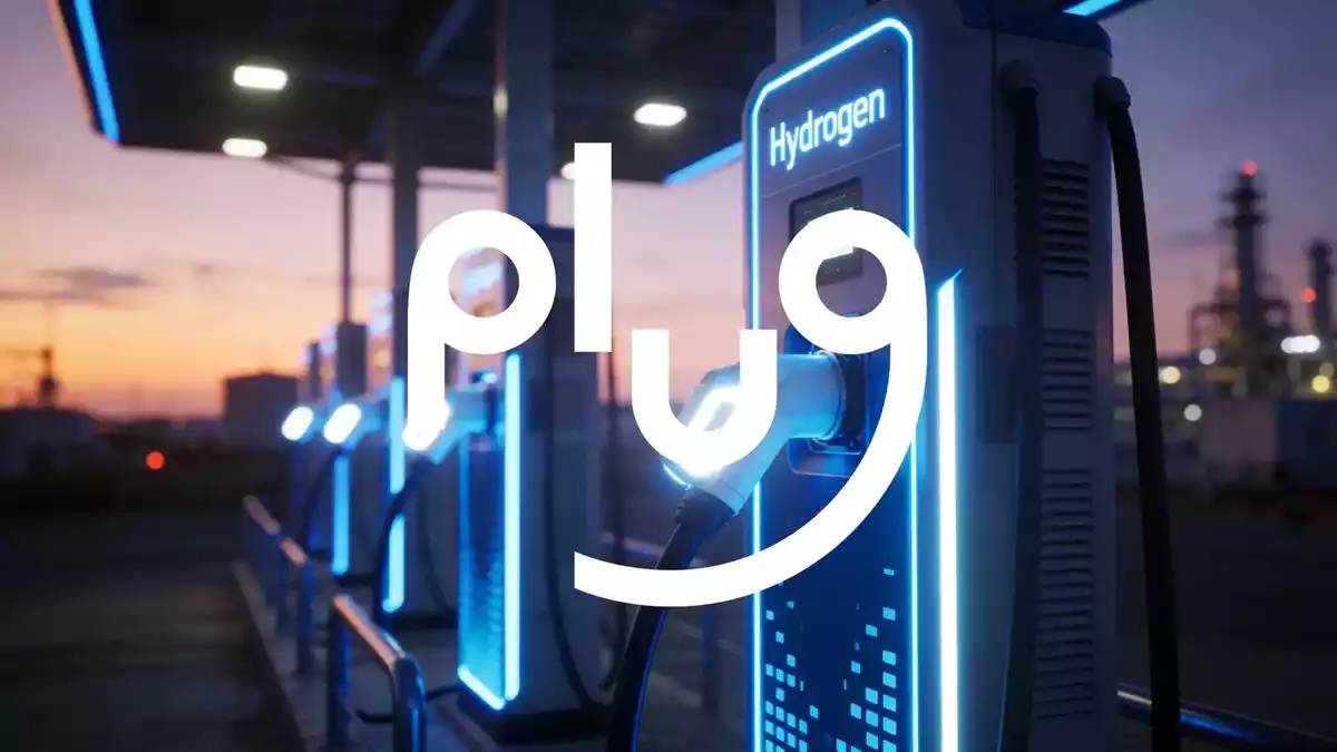 Plug Power's DOE Loan Loss vs Operational Gains: A Contested Bet